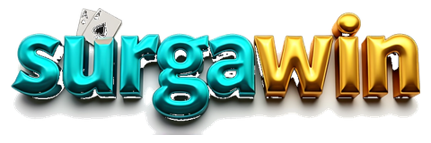 surga win