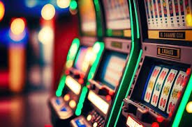 Antarmuka Lightning Baccarat yang intuitif di platform surga win Antarmuka permainan Lightning Baccarat surga win