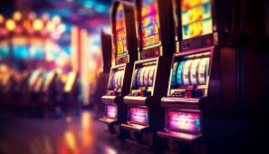 Video panduan deposit surga win Video panduan deposit surga win