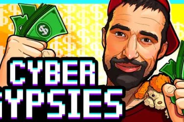 surga win Payment guide