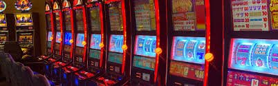 Konfirmasi transaksi deposit surga win