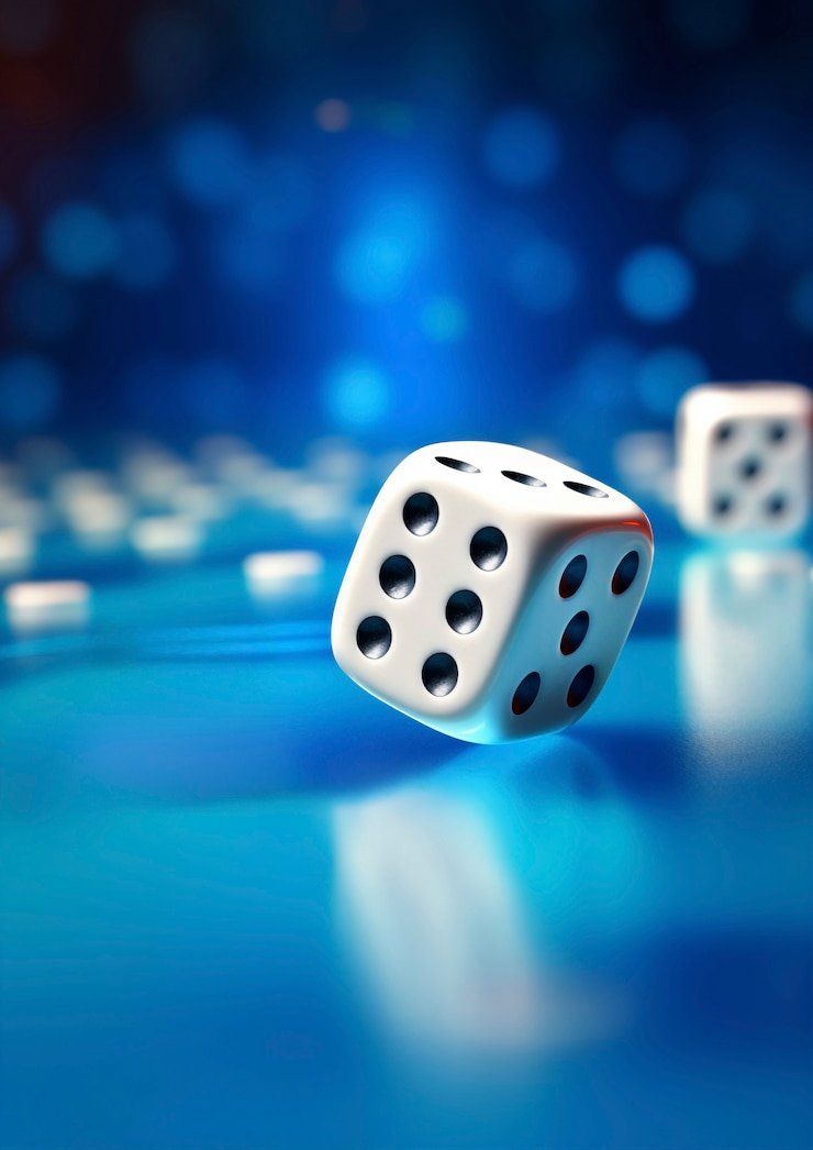 Antarmuka pemain Texas Hold'em Bonus surga win