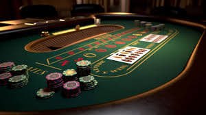 Video panduan deposit surga win dengan QRIS dan BCA
