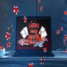 Antarmuka pemilihan angka Togel Number yang mudah digunakan di surga win Antarmuka permainan Togel Number di surga win