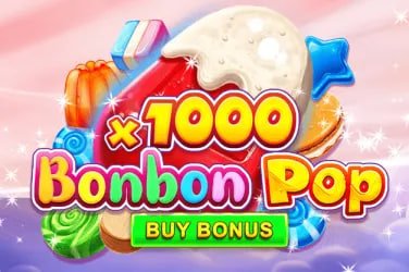 Hasil pengundian real-time dan riwayat permainan di surga win Hasil pengundian Togel Number real-time di surga win