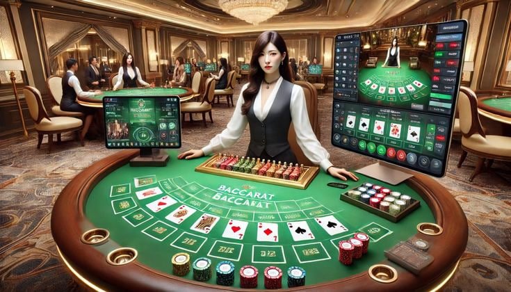 Konfirmasi taruhan dan bukti slip permainan di surga win Slip taruhan Togel Number di surga win