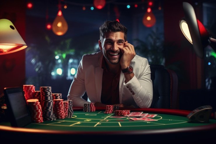 Video panduan bermain Togel Number surga win Video panduan bermain Togel Number surga win
