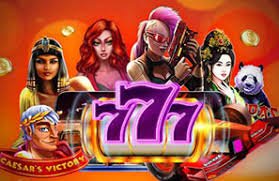 Video tutorial 2FA surga win Video tutorial 2FA surga win